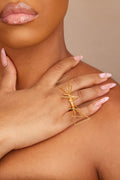 STAN RING