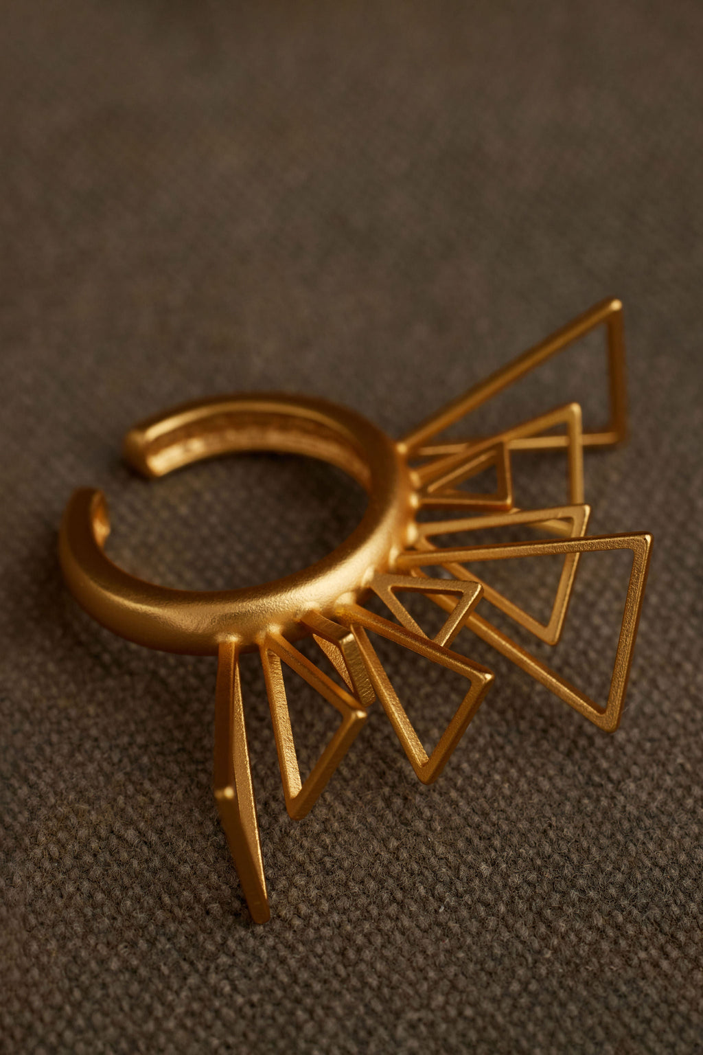 STAN RING