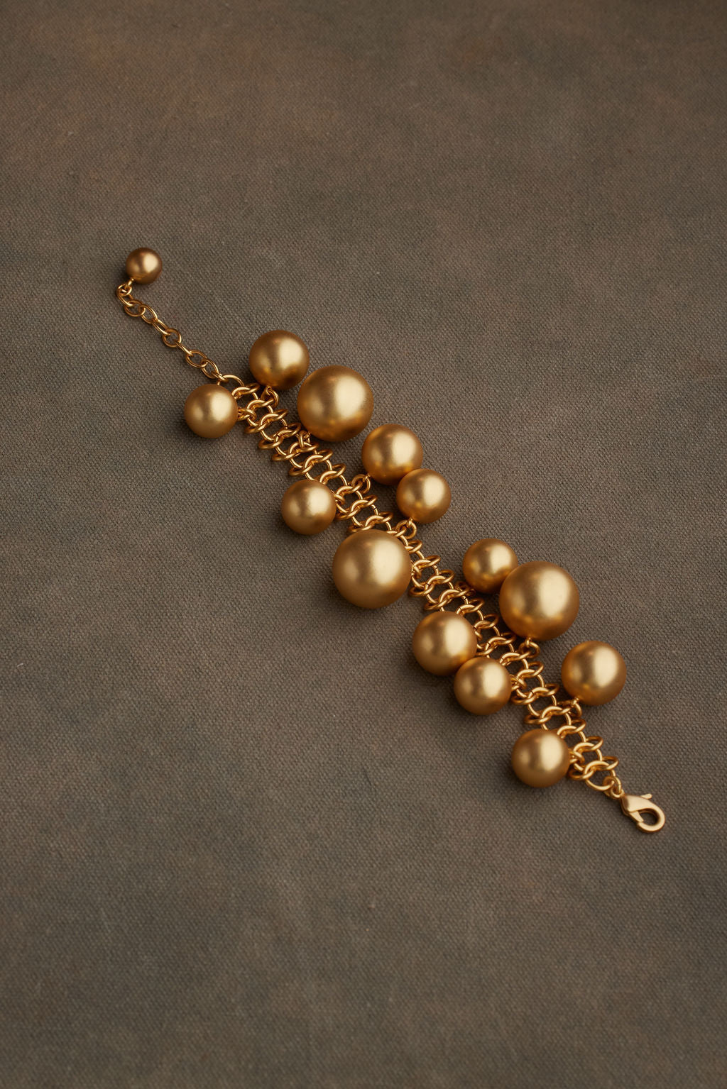 SUKA BRACELET