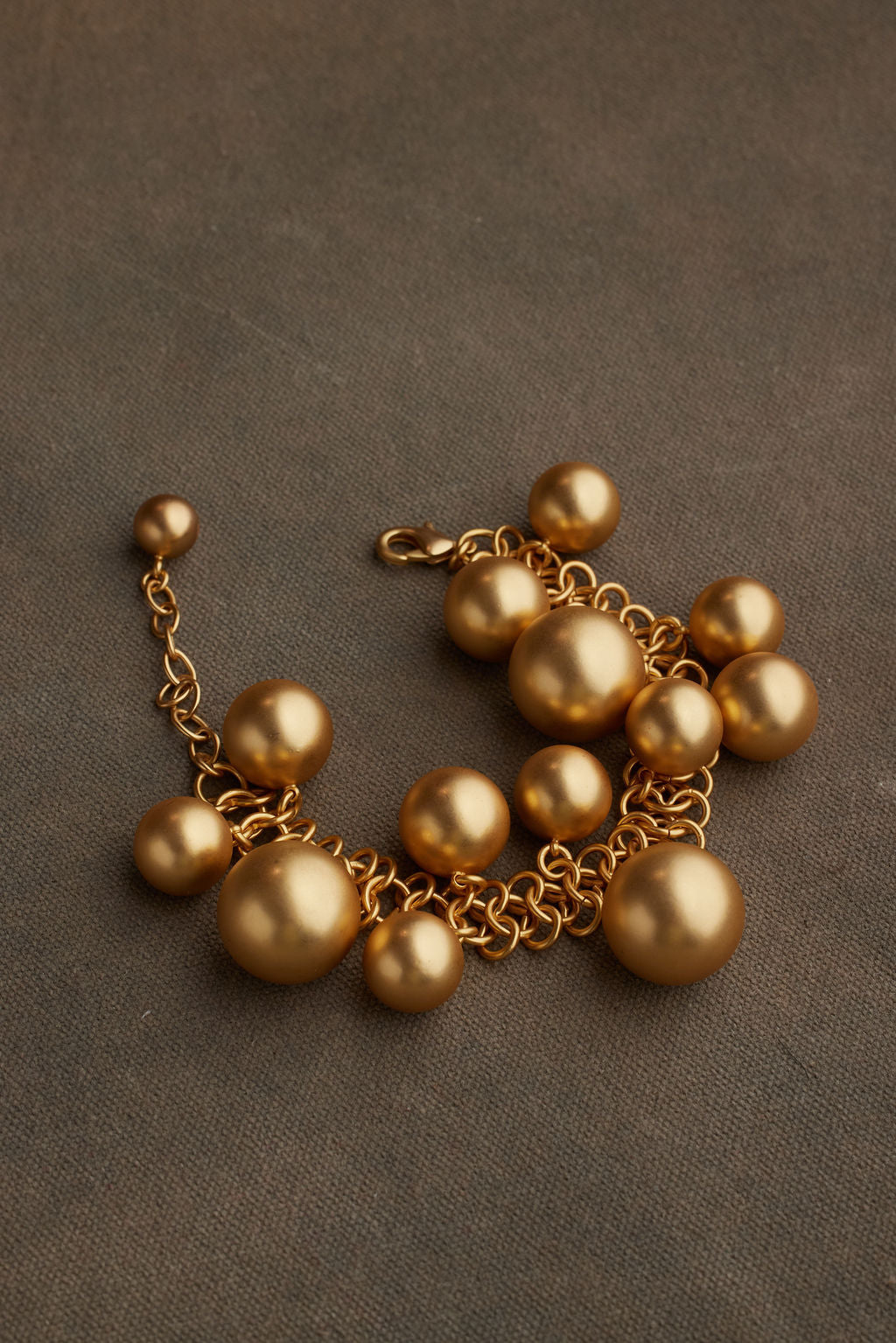 SUKA BRACELET