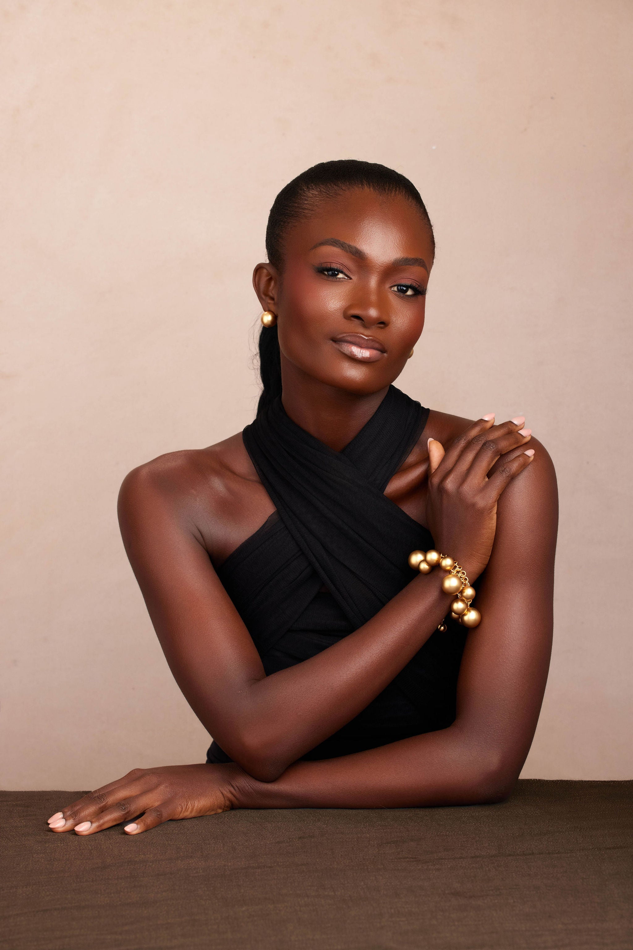 SUKA BRACELET