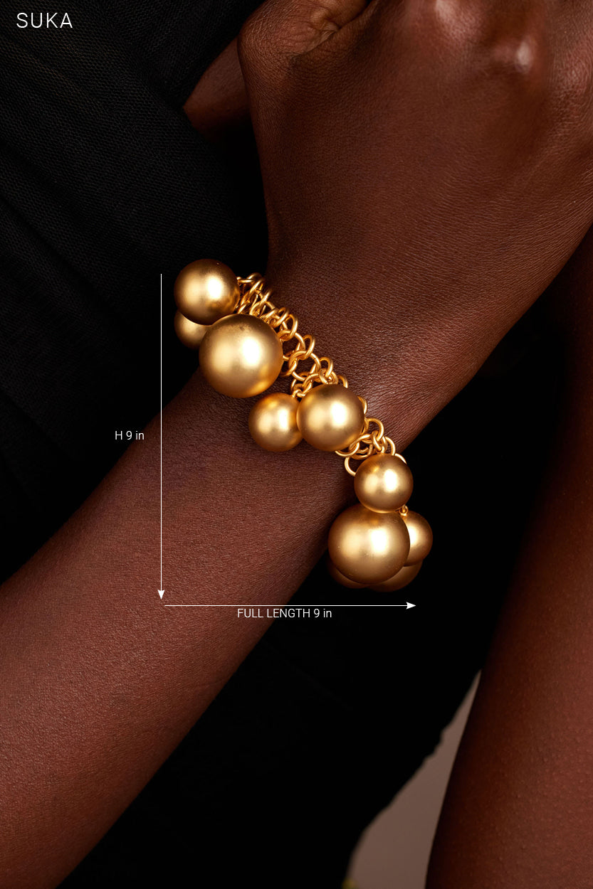 SUKA BRACELET