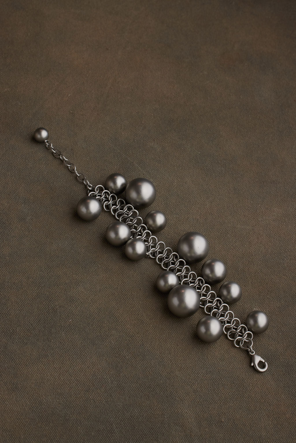 SUKA BRACELET