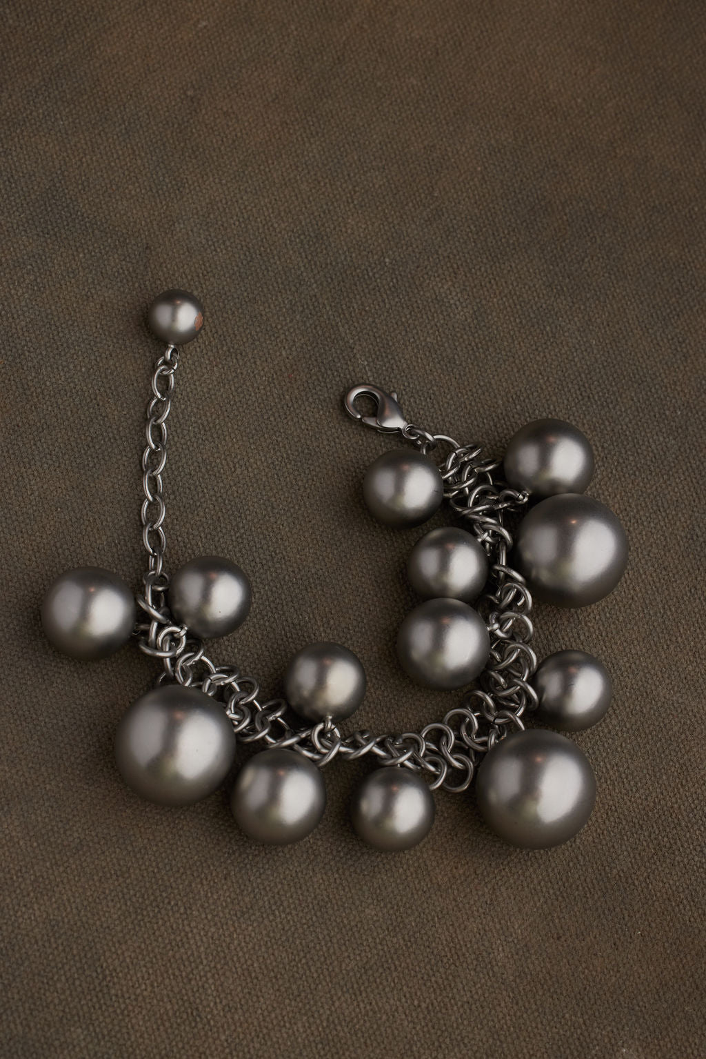 SUKA BRACELET