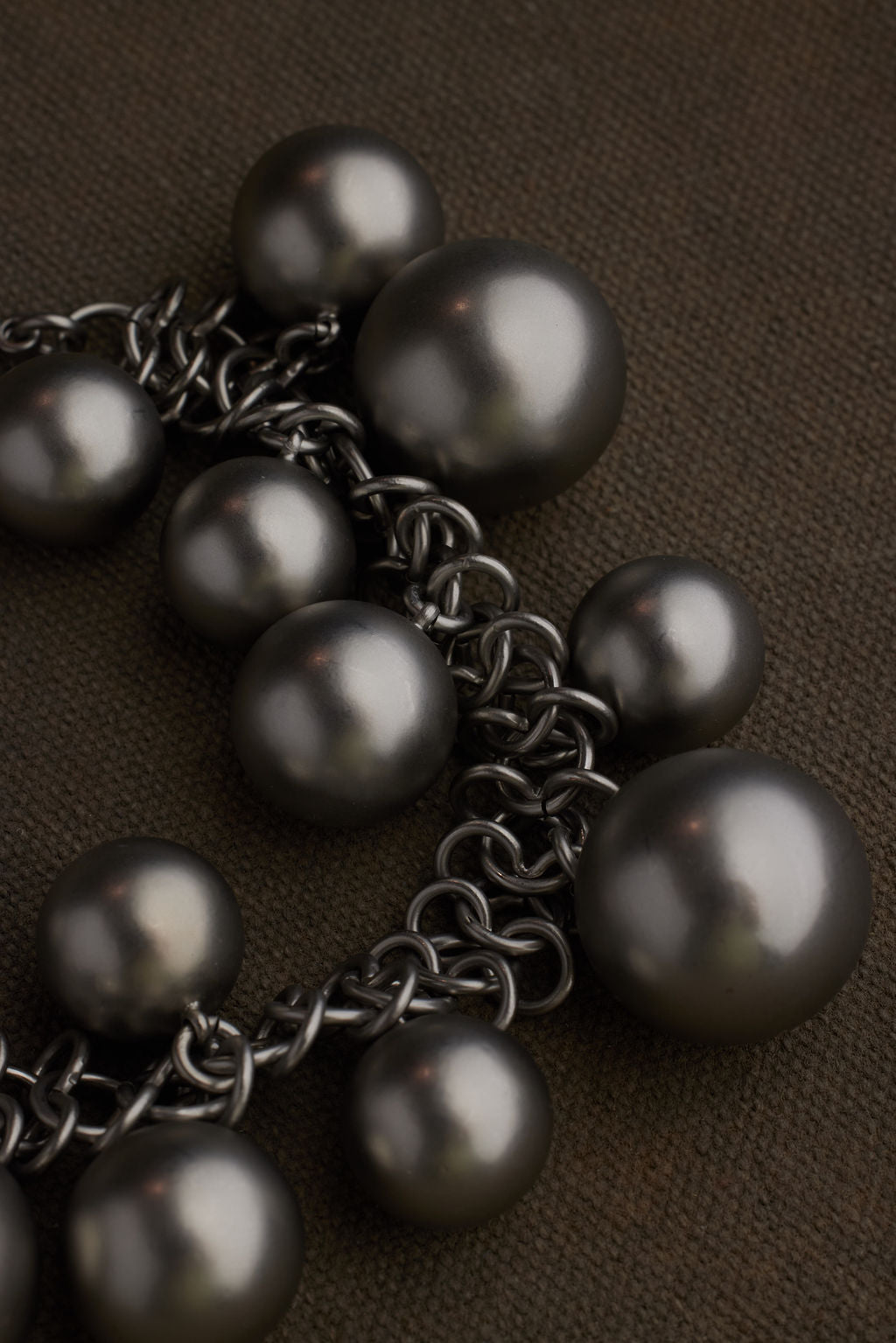 SUKA BRACELET