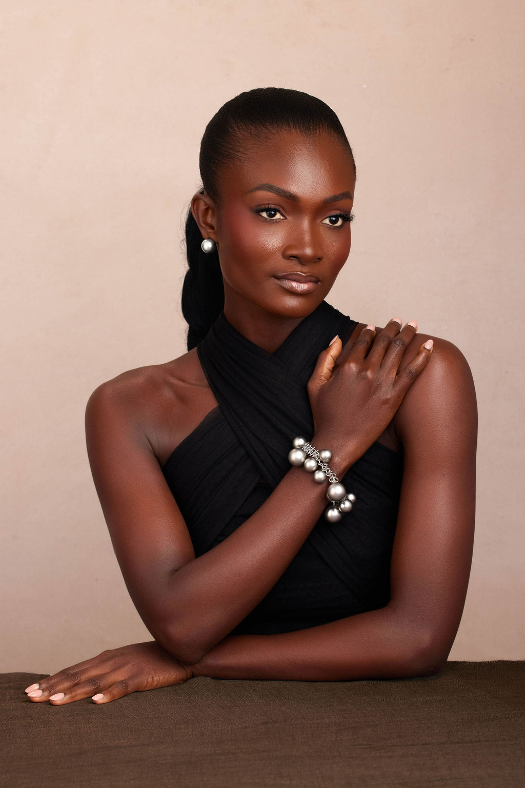 SUKA BRACELET