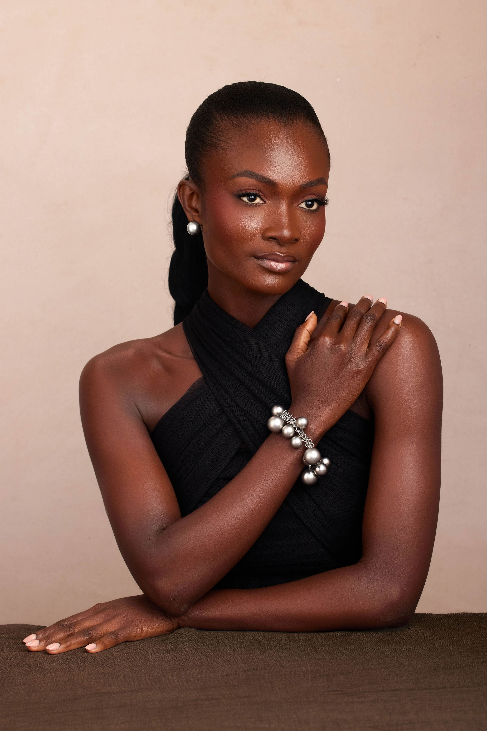 SUKA BRACELET
