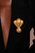 SULI BROOCH