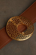 SZAT BUCKLE