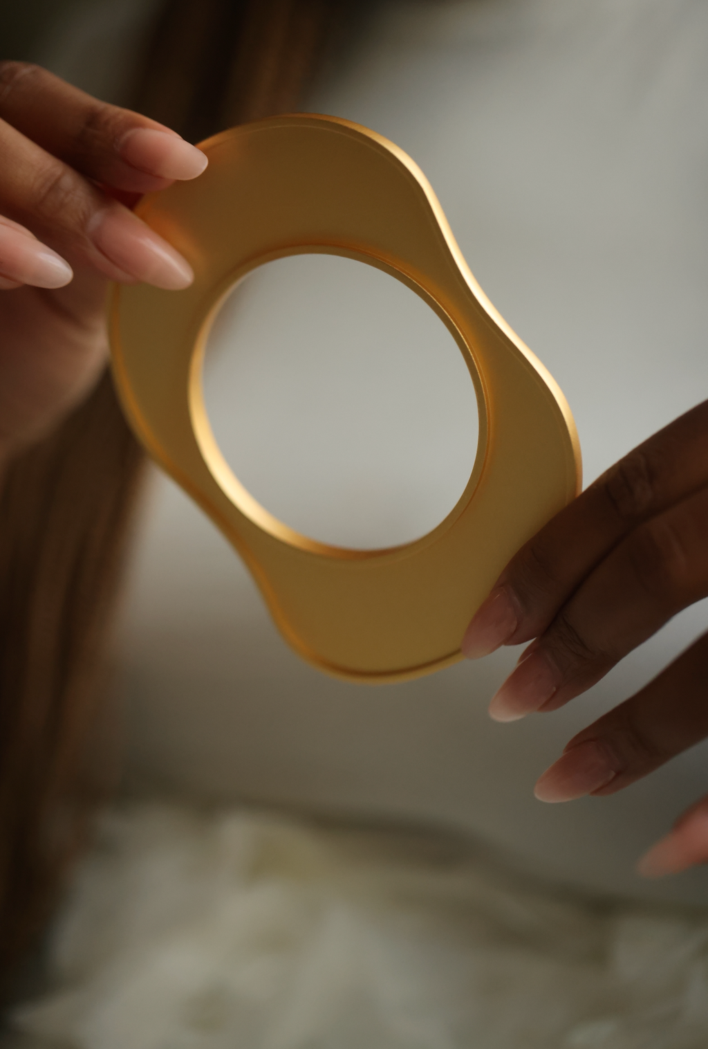 Tumi Bangle