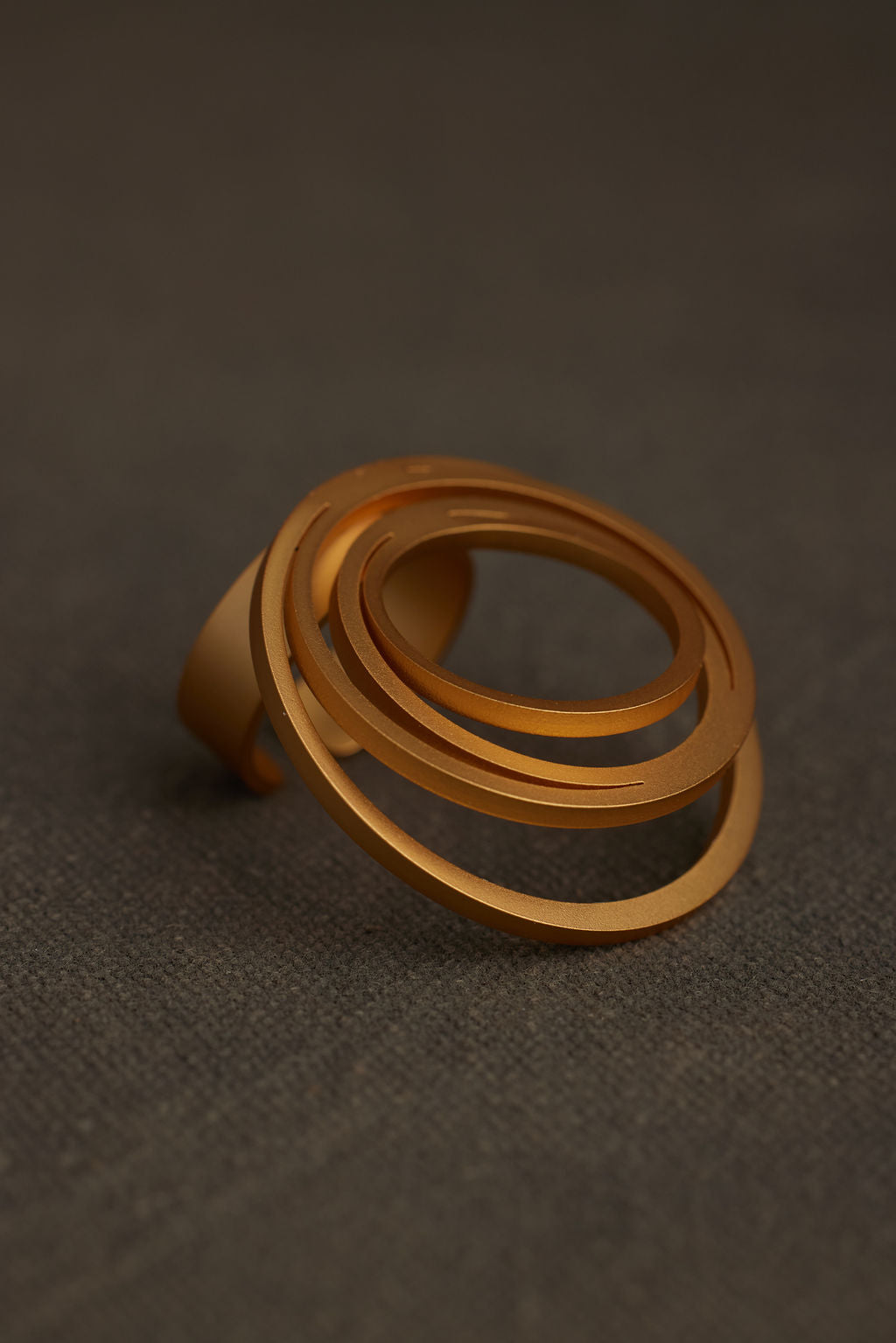 TAMI RING