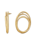 Tano Earrings