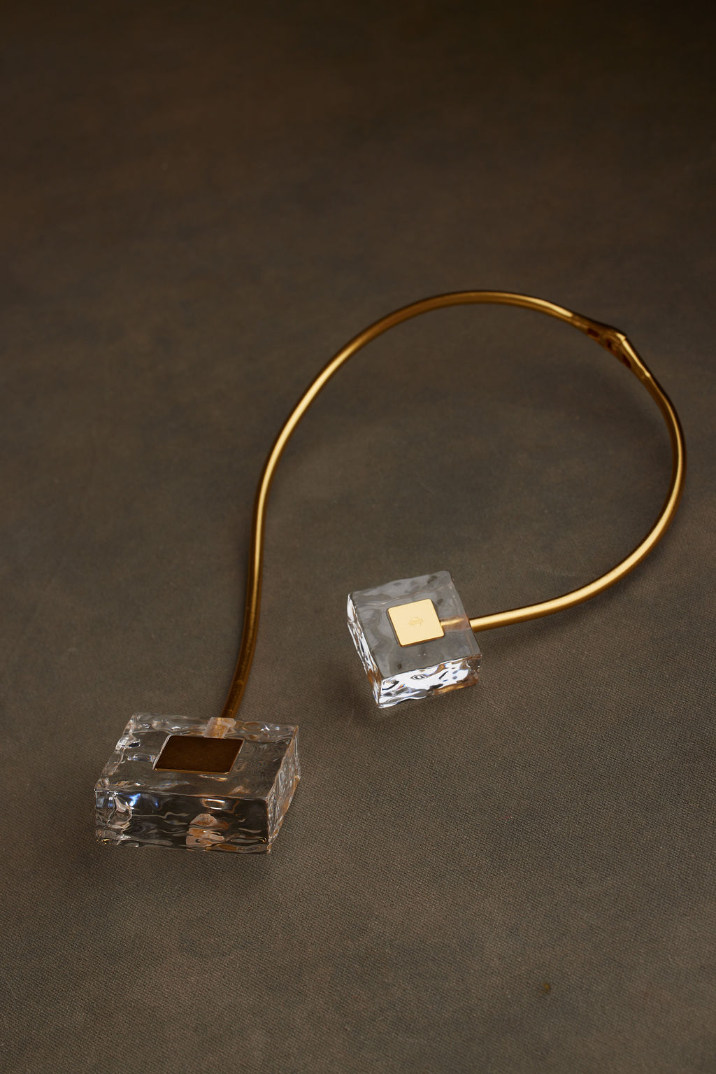 TESS NECKLACE
