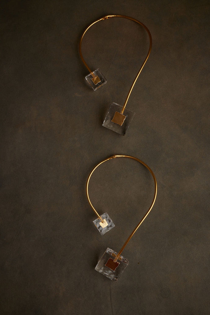 TESS NECKLACE