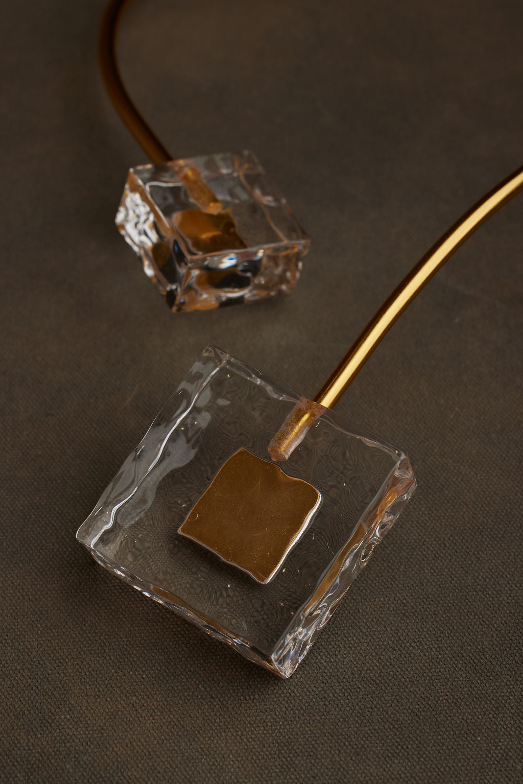 TESS NECKLACE