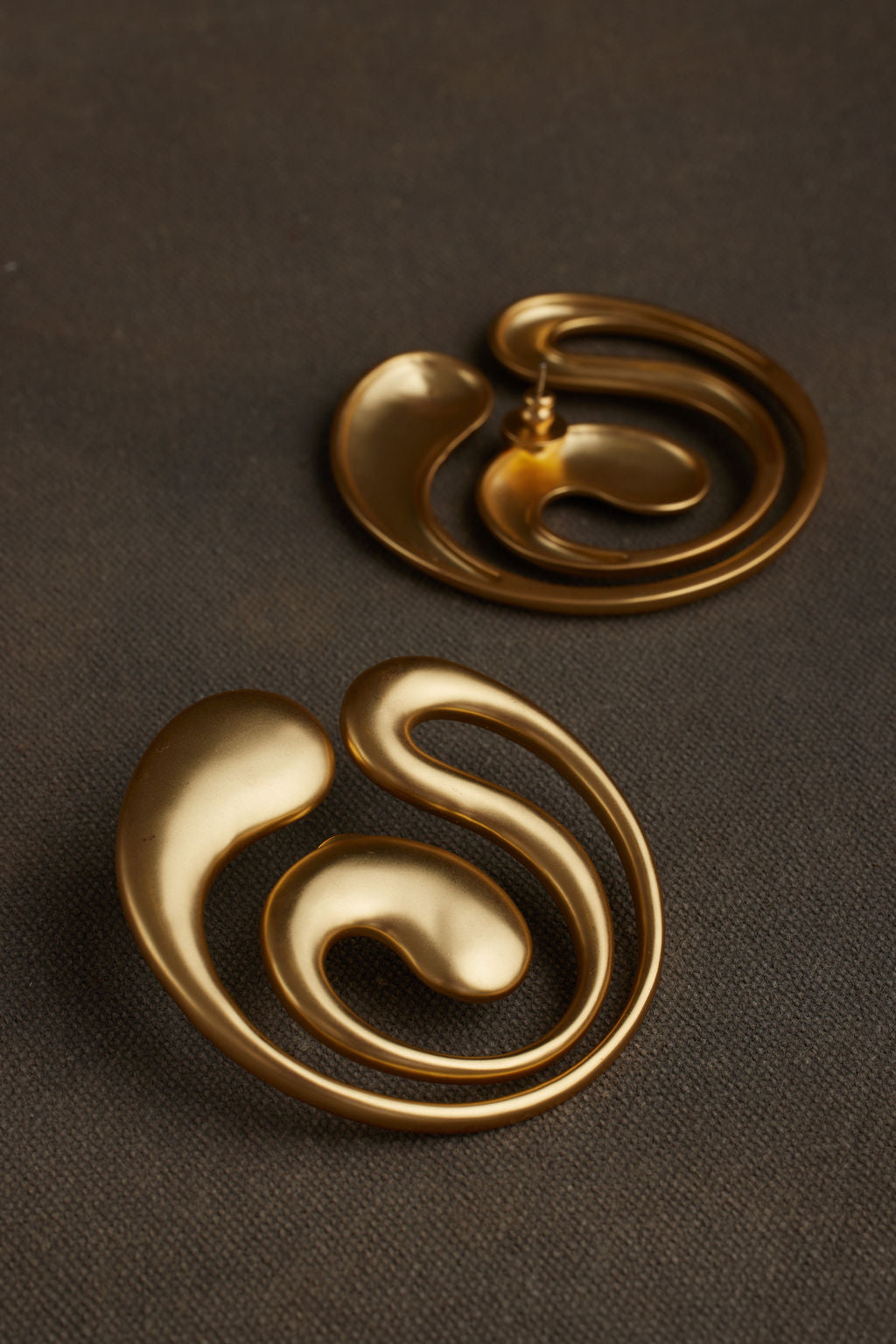 TIMO EARRING