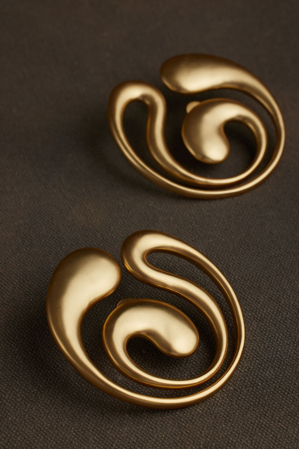 TIMO EARRING