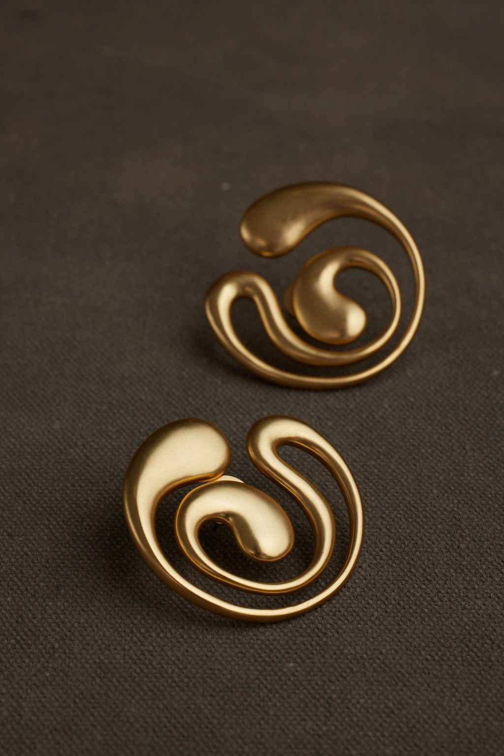 TIMO EARRING