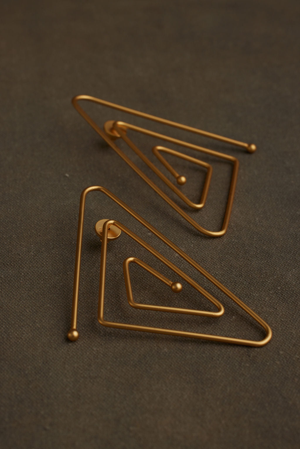 UDAI EARRINGS