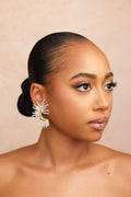 UVYN EARRINGS