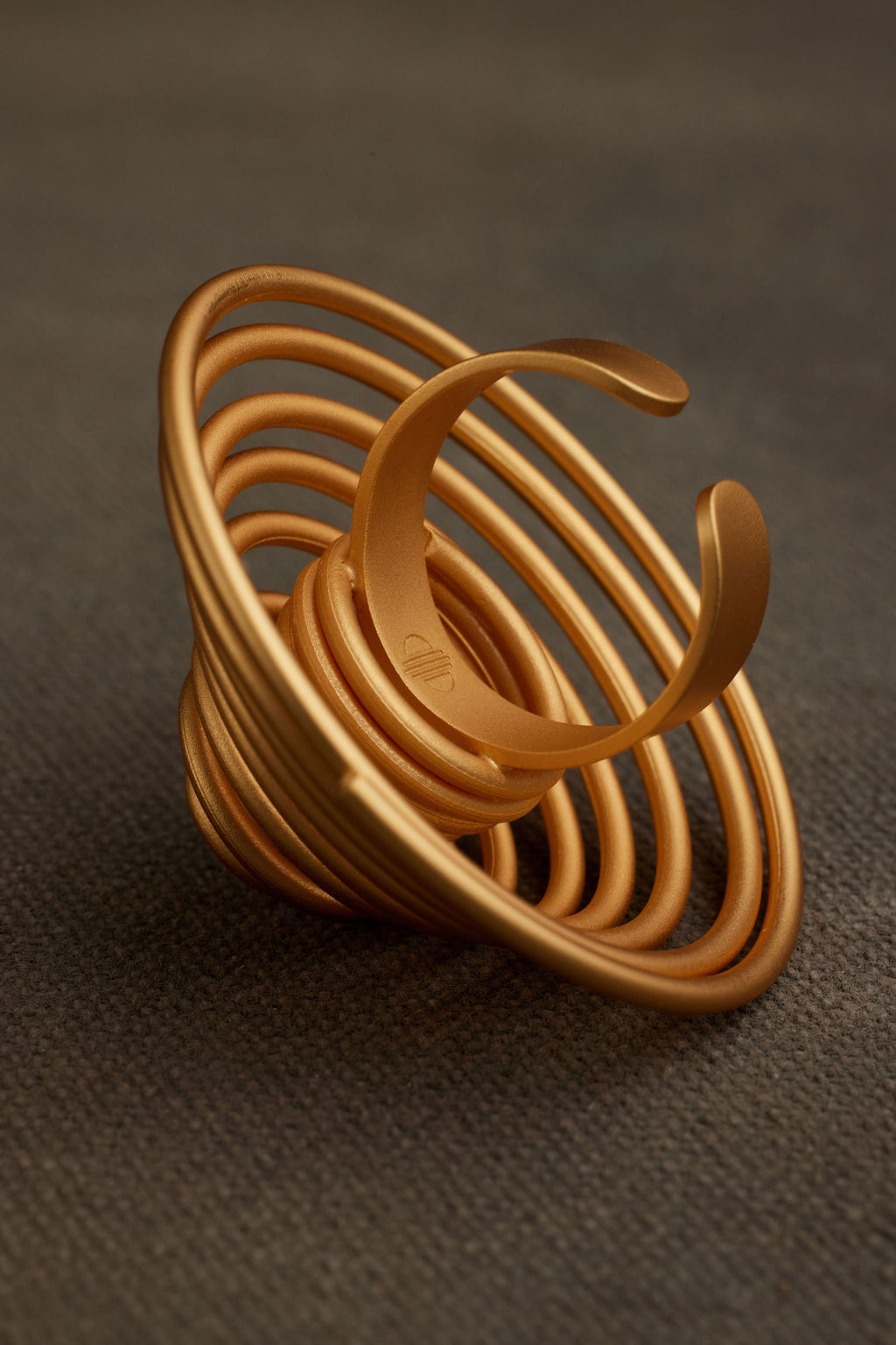 VANA RING