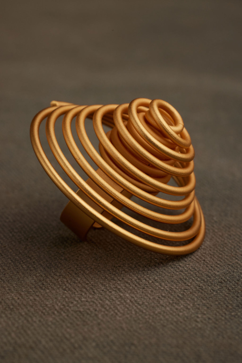VANA RING