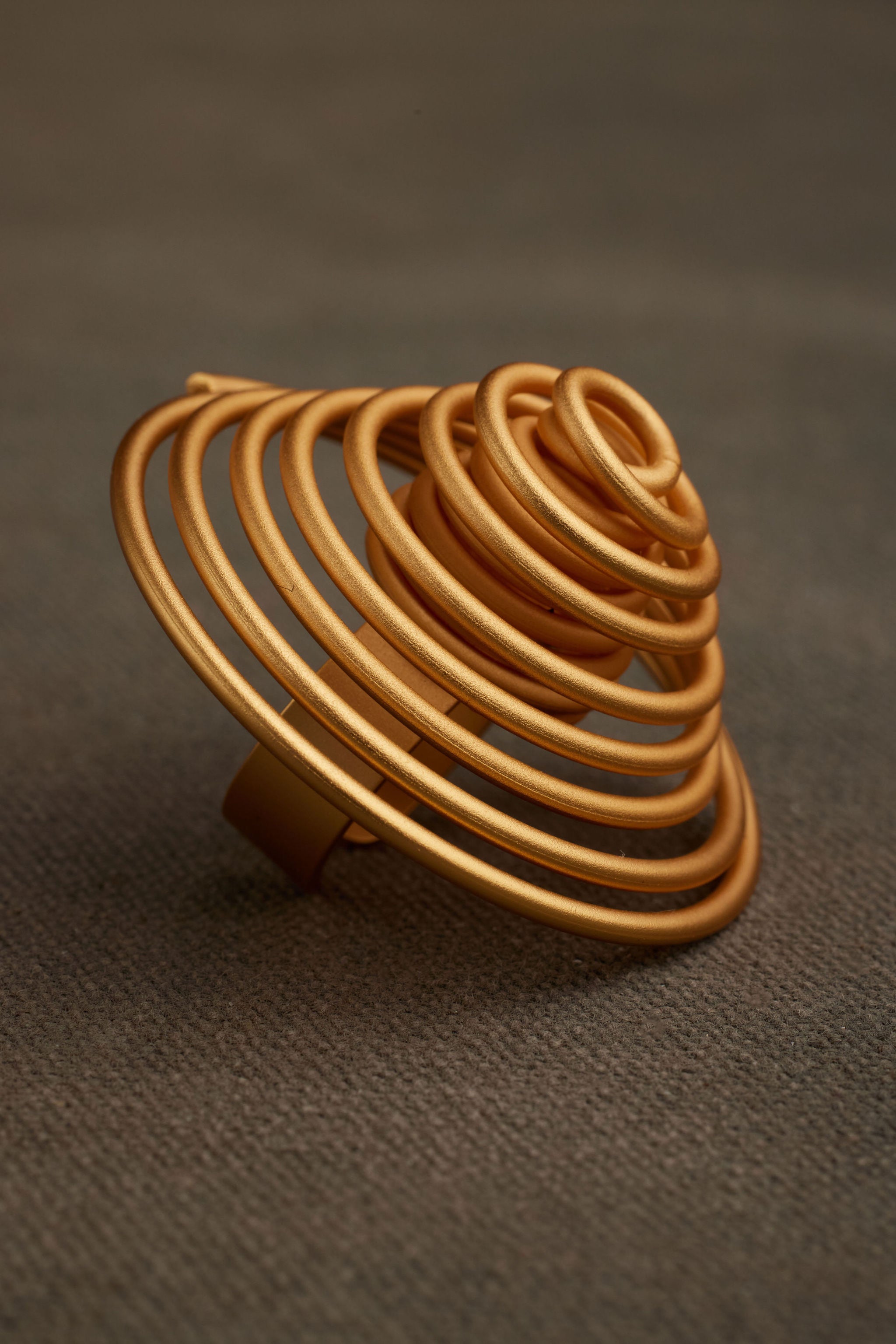 VANA RING