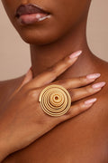 VANA RING