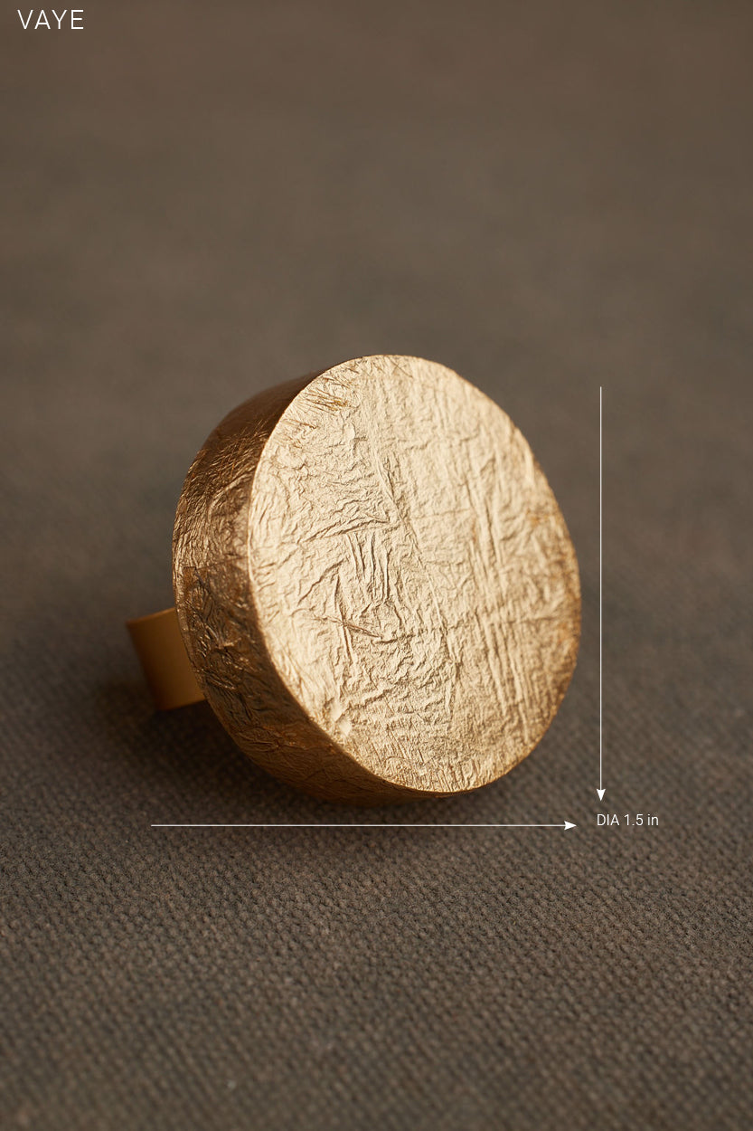 VAYE RING