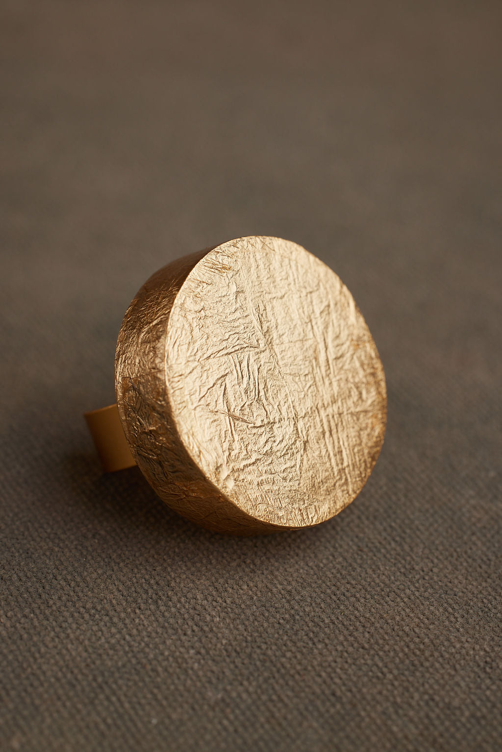 VAYE RING