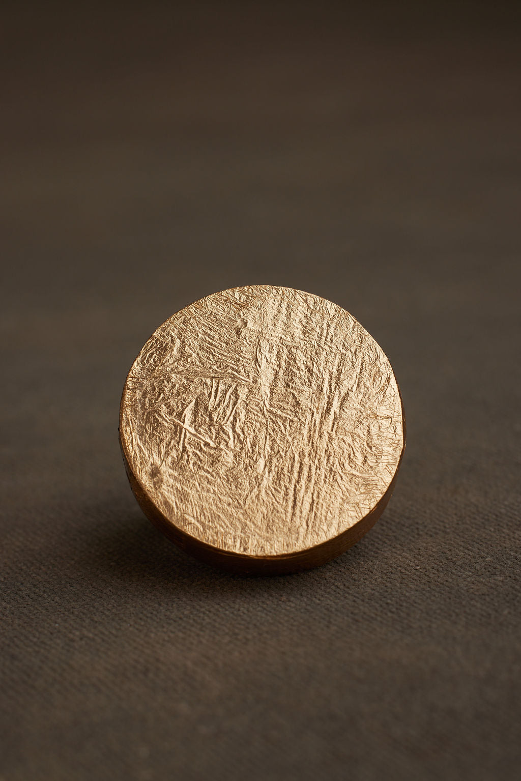 VAYE RING