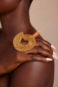 VELA RING