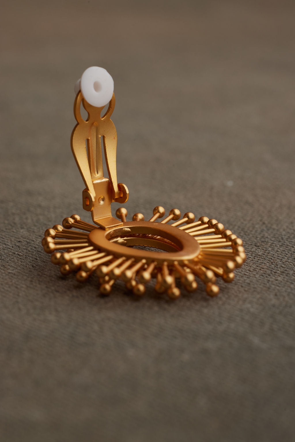 VELV EARRING