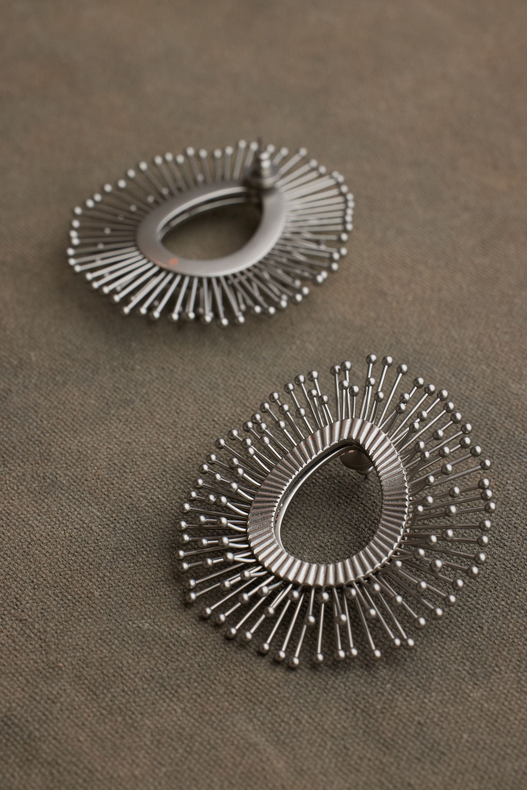 VELV EARRING