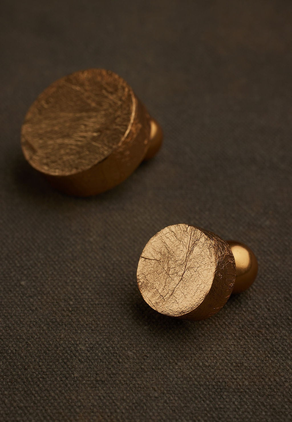 VEYA EARRING