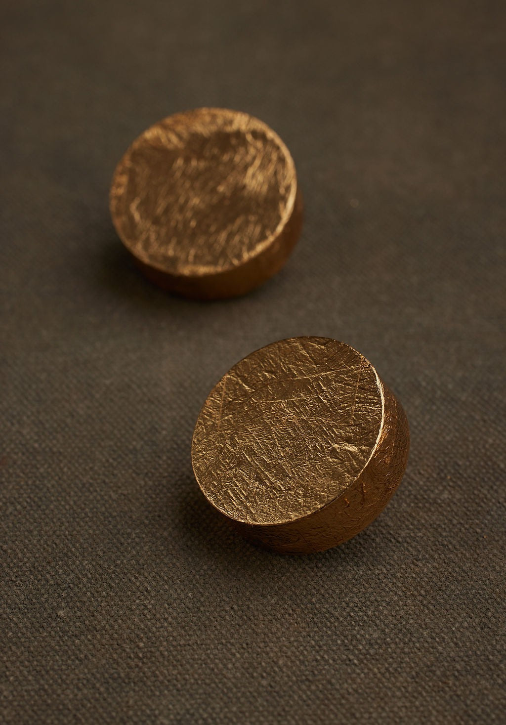 VEYA EARRING