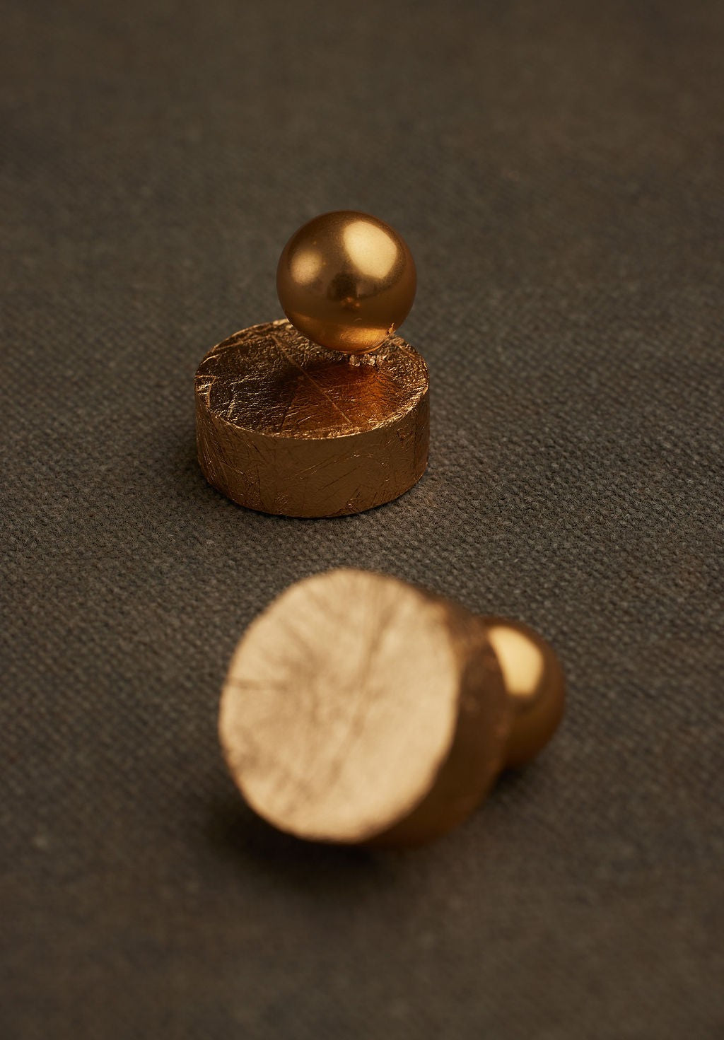 VEYA EARRING