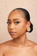 VEYA EARRING