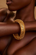 Vita bangle