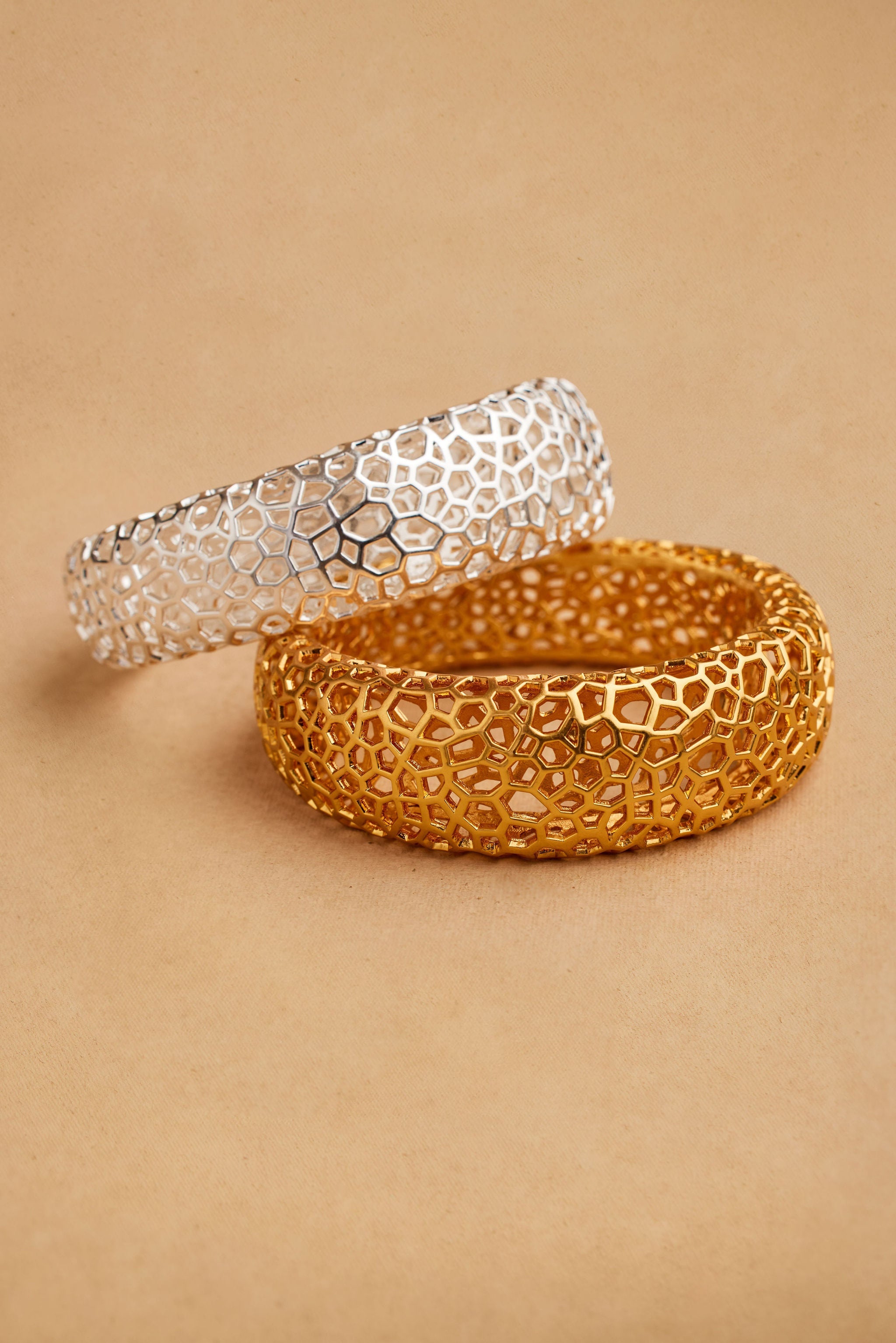 Vita bangle