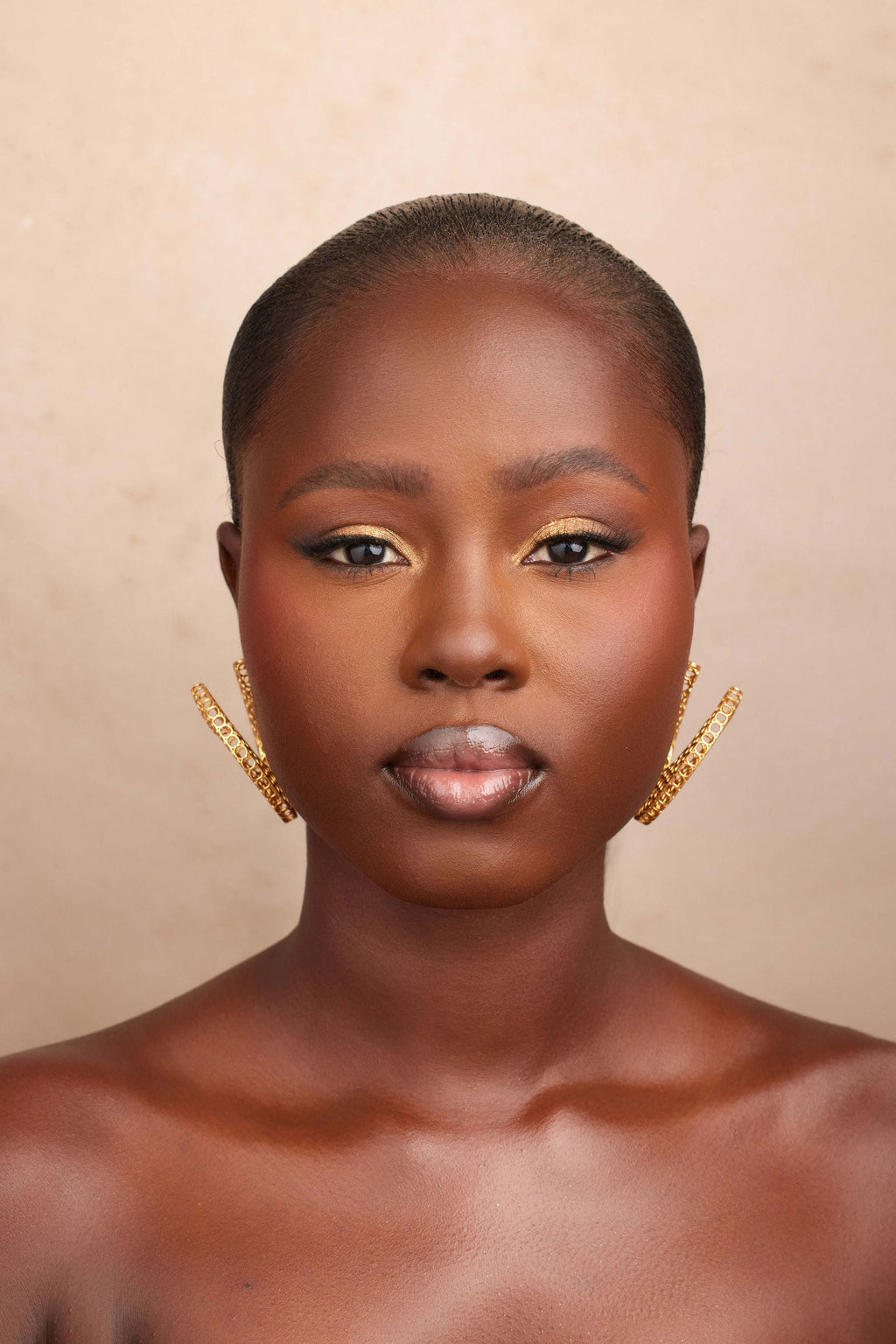 VOLA EARRING