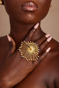 WANI RING