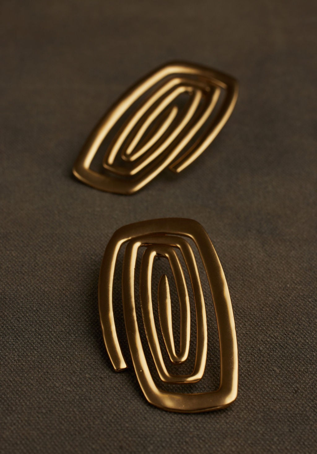 WASI EARRINGS