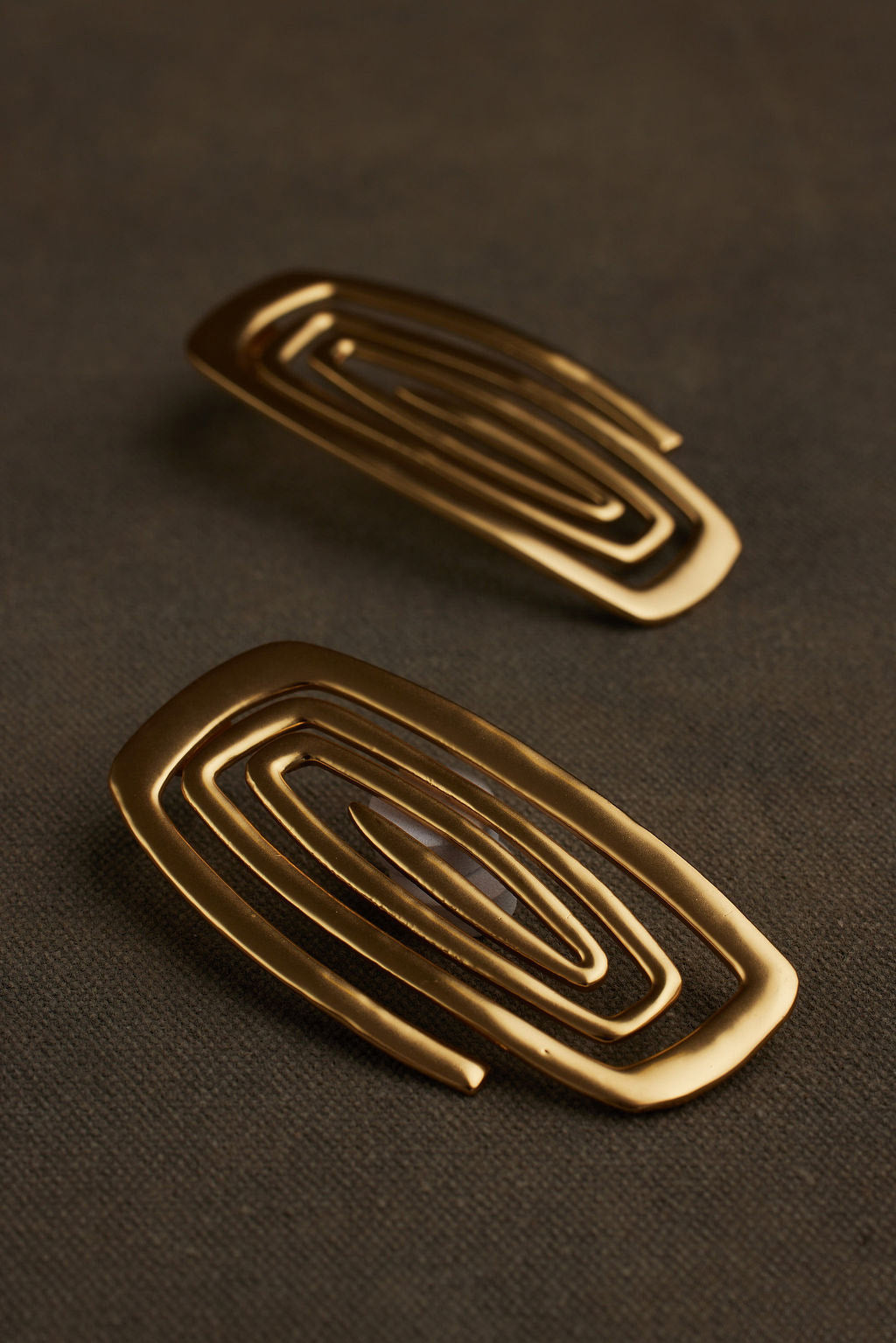WASI EARRINGS