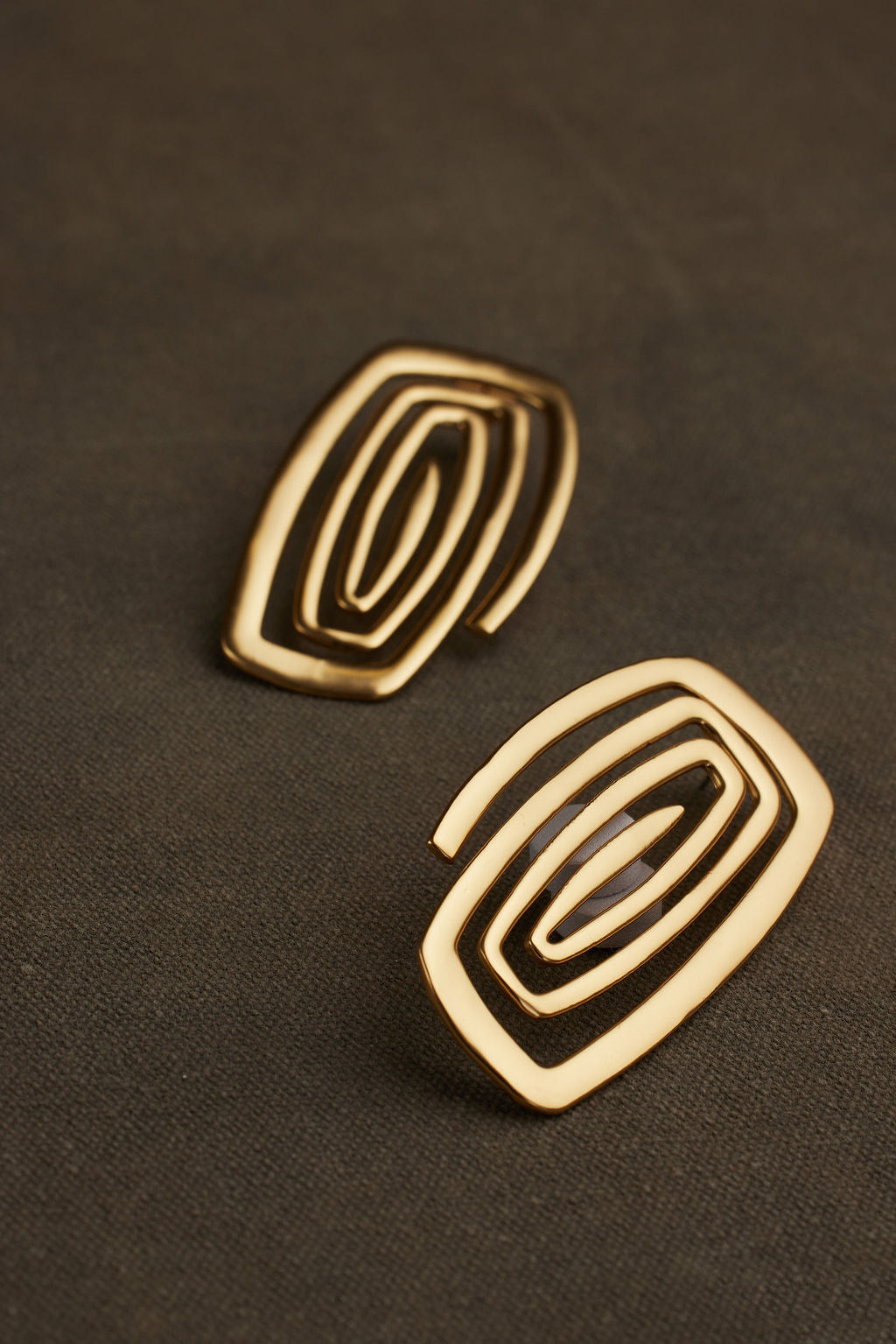 WASI EARRINGS