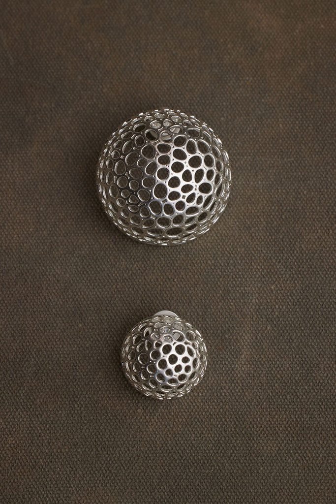 WUMI EARRING