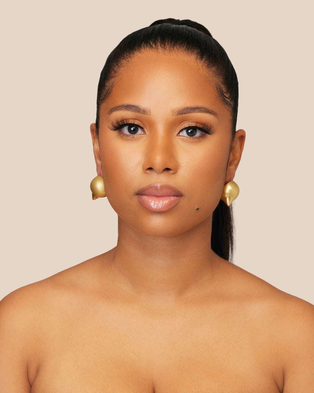 Elan Earring