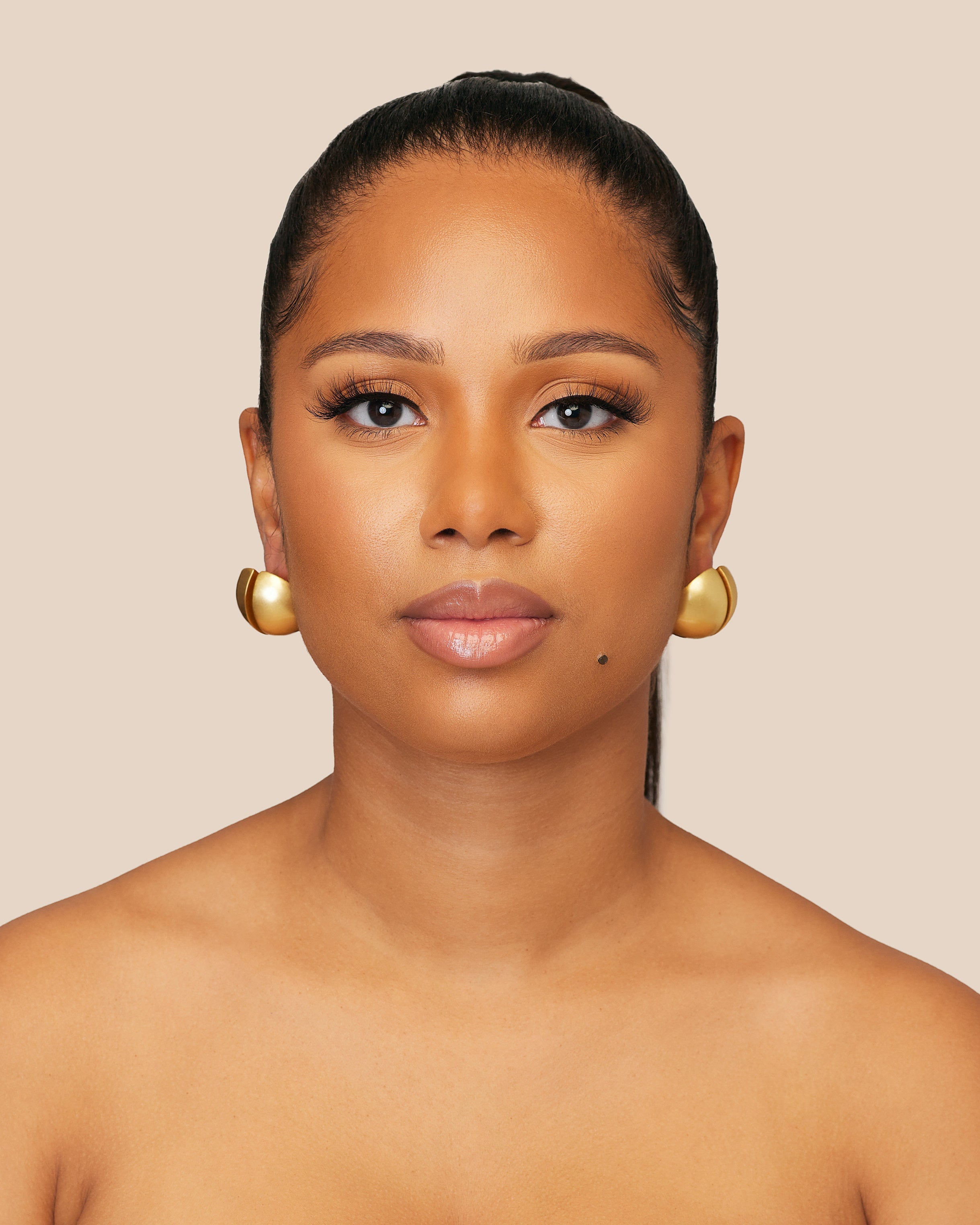 Lebo Earring