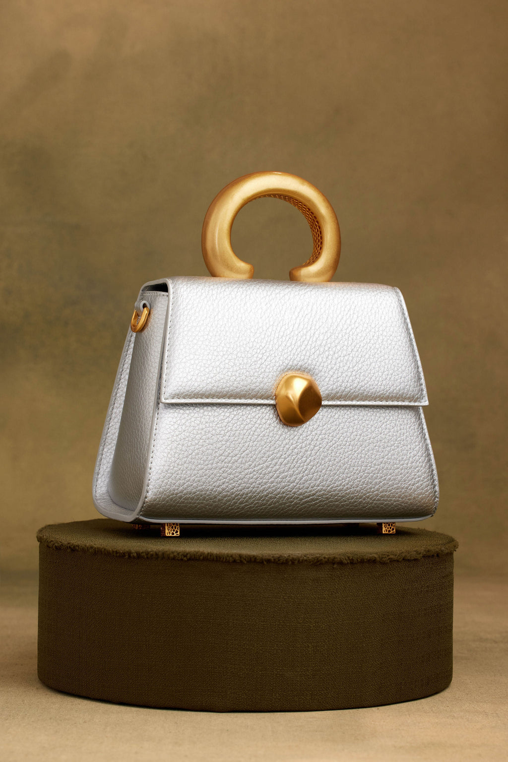 XILA Bag