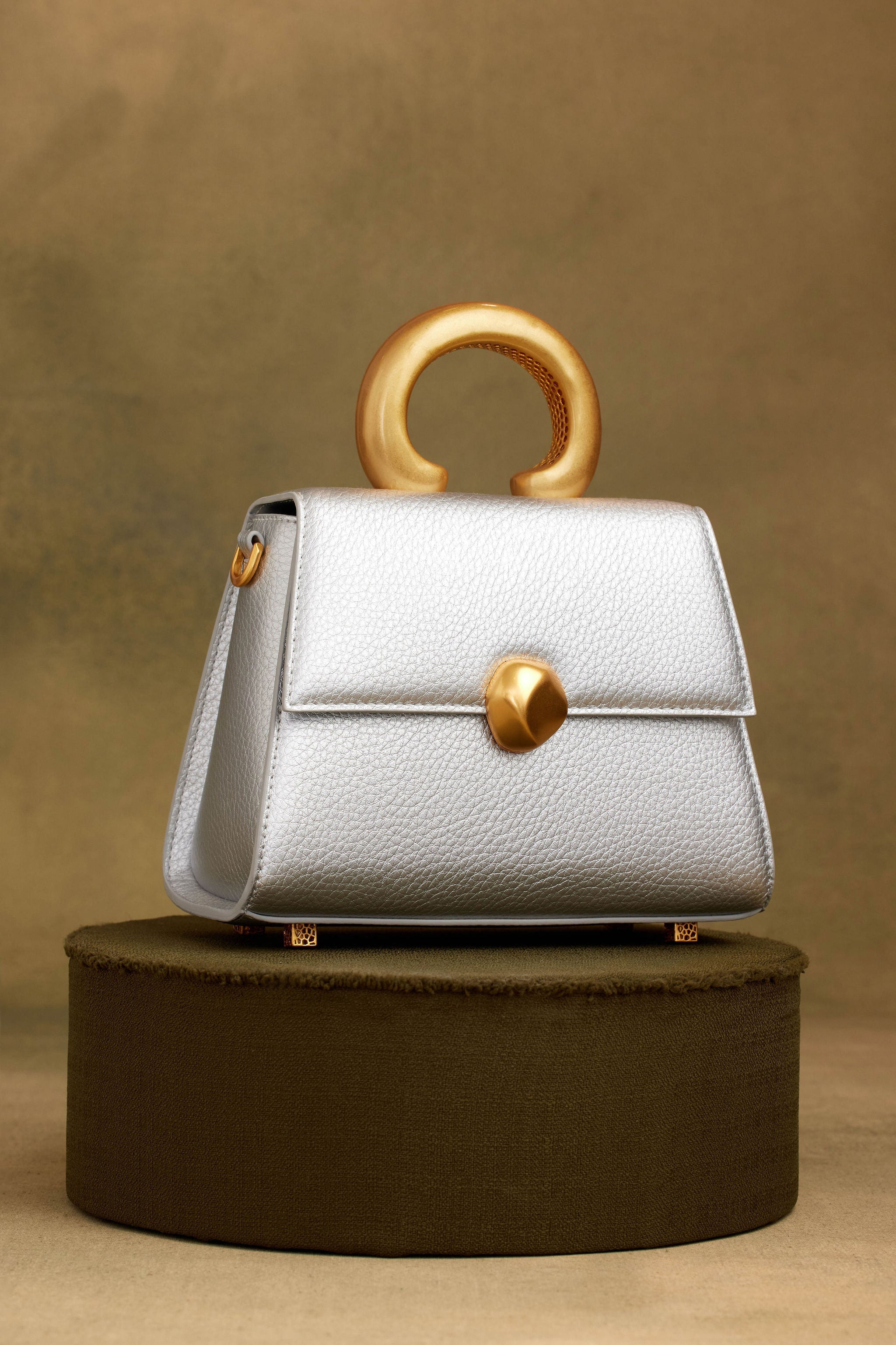 XILA Bag